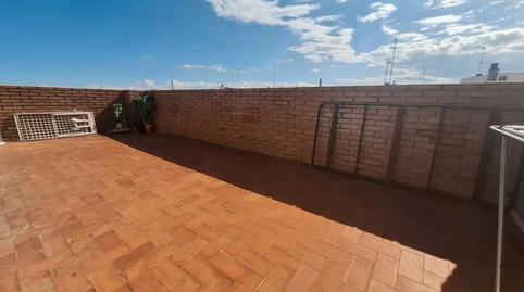 Foto 2 de Ático en venta en Carrer del Clot, El Clot, Barcelona