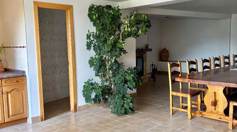 Foto 5 de Casa adosada en venta en Calle Puerta del Sol, Corella, Navarra