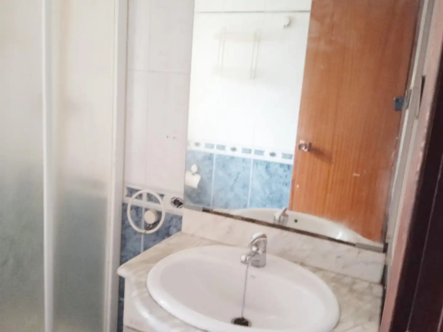 Flat with terrace for sale in Florida - Ciudad de Asís, imagen 7