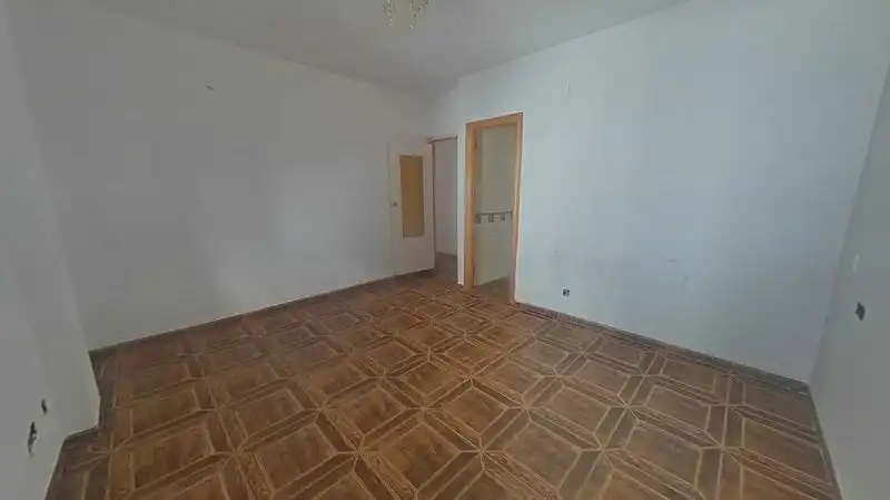 Casa con piscina en venta en Jabalcuz, imagen 2