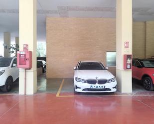 Parking of Garage for sale in Alicante / Alacant