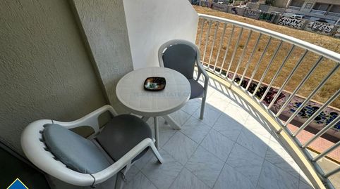 Foto 2 de Apartament en venda a Gaspar Perelló, Torrevieja