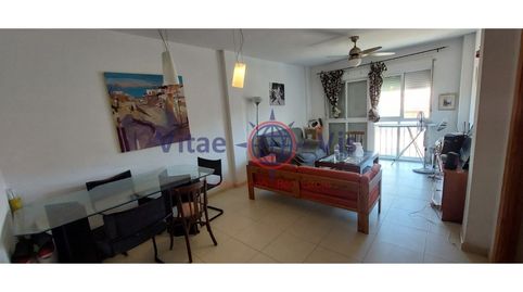 Foto 2 de Apartamento en venta en Calle Prolongacion Abellaneda, San Cristobal - San Diego, Lorca