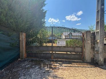 Rural land for sale in Rúa das Escolas