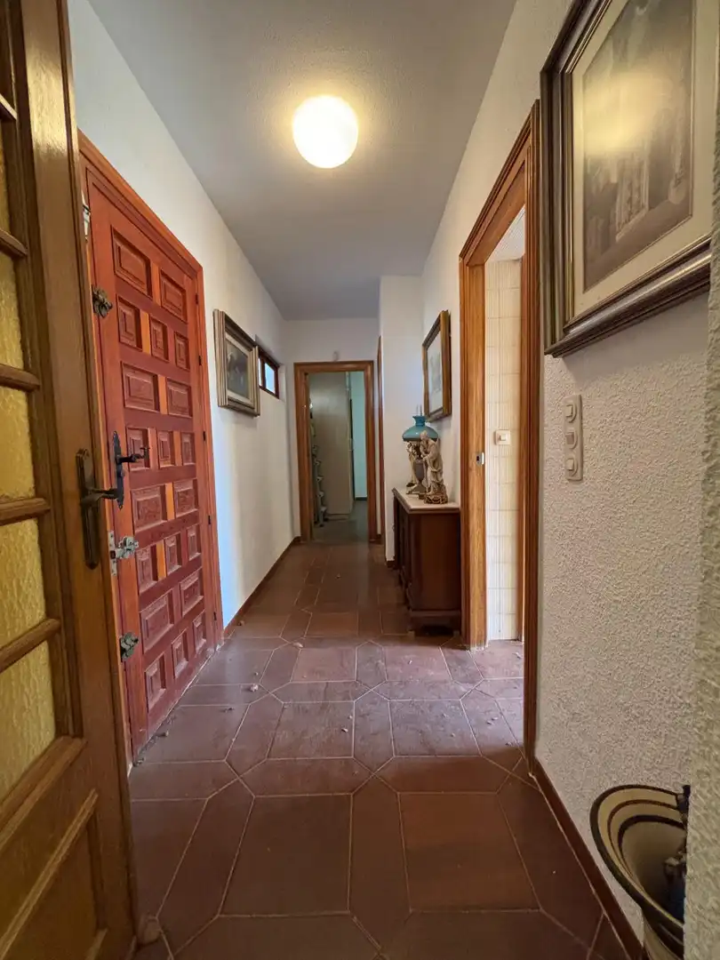 Houses for sale in Cartagena  with Private garden, Terrace and Storage room