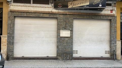 Photo 4 of Premises for sale in Carrer Constitució, Quart de Poblet, Valencia
