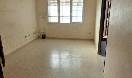 Photo 4 of Duplex for sale in Marzagán - Los Hoyos - La Montañeta, Las Palmas