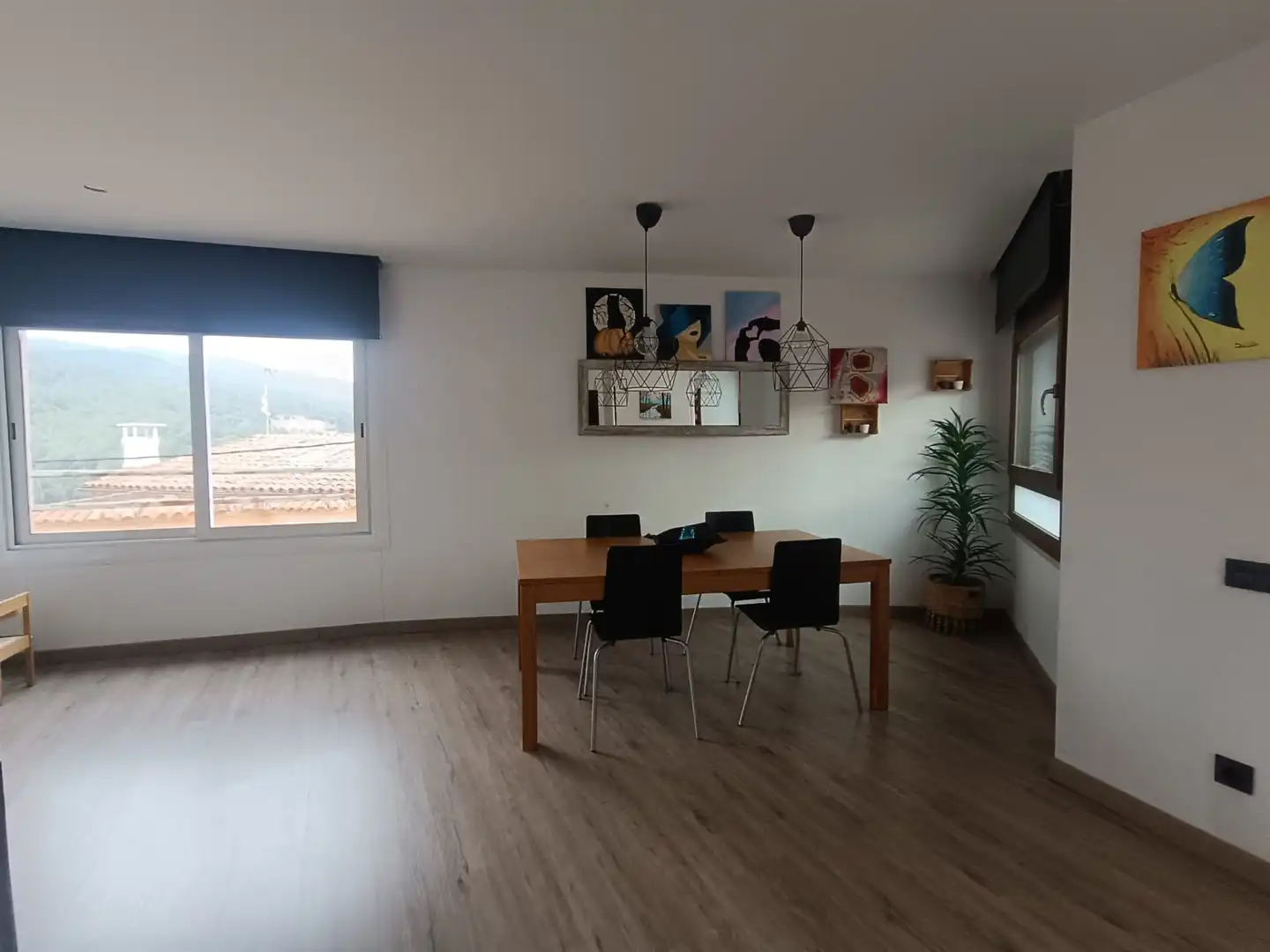 Reihenhaus mit Terrasse zum Verkauf in El Racó - Sant Feliu del Racó, imagen 28