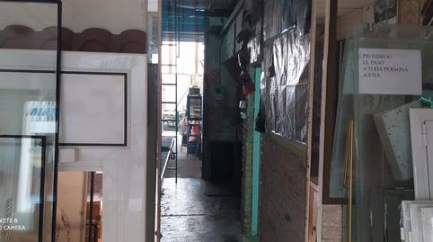 Photo 4 of Premises for rent in Dreta de l'Eixample,  Barcelona Capital