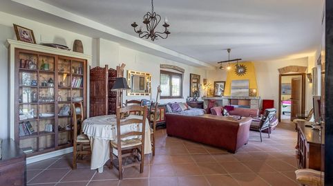Foto 5 de Casa o chalet en venta en Venus, Atarfe, Granada