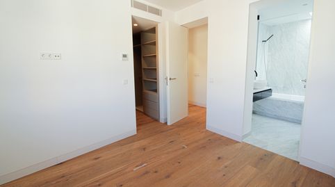 Foto 5 de Àtic en venda a El Sindicat, Palma de Mallorca