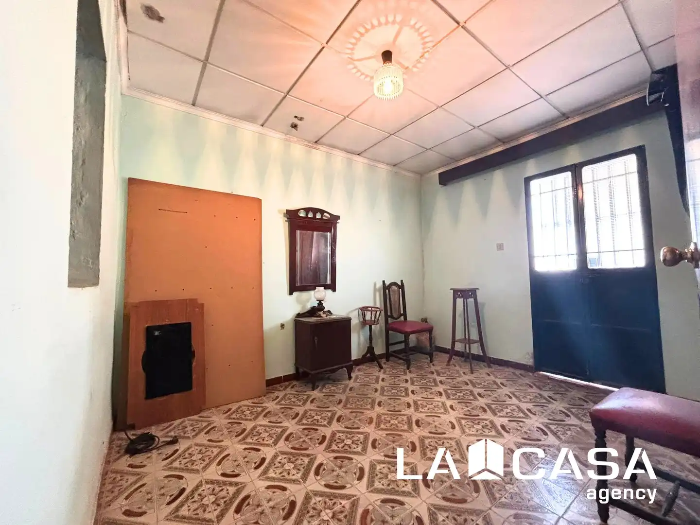 Casa o xalet en venda en Dos Hermanas