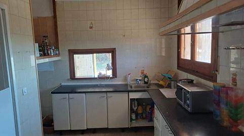 Foto 3 de Finca rústica en venda a Cabanes (Girona), Girona