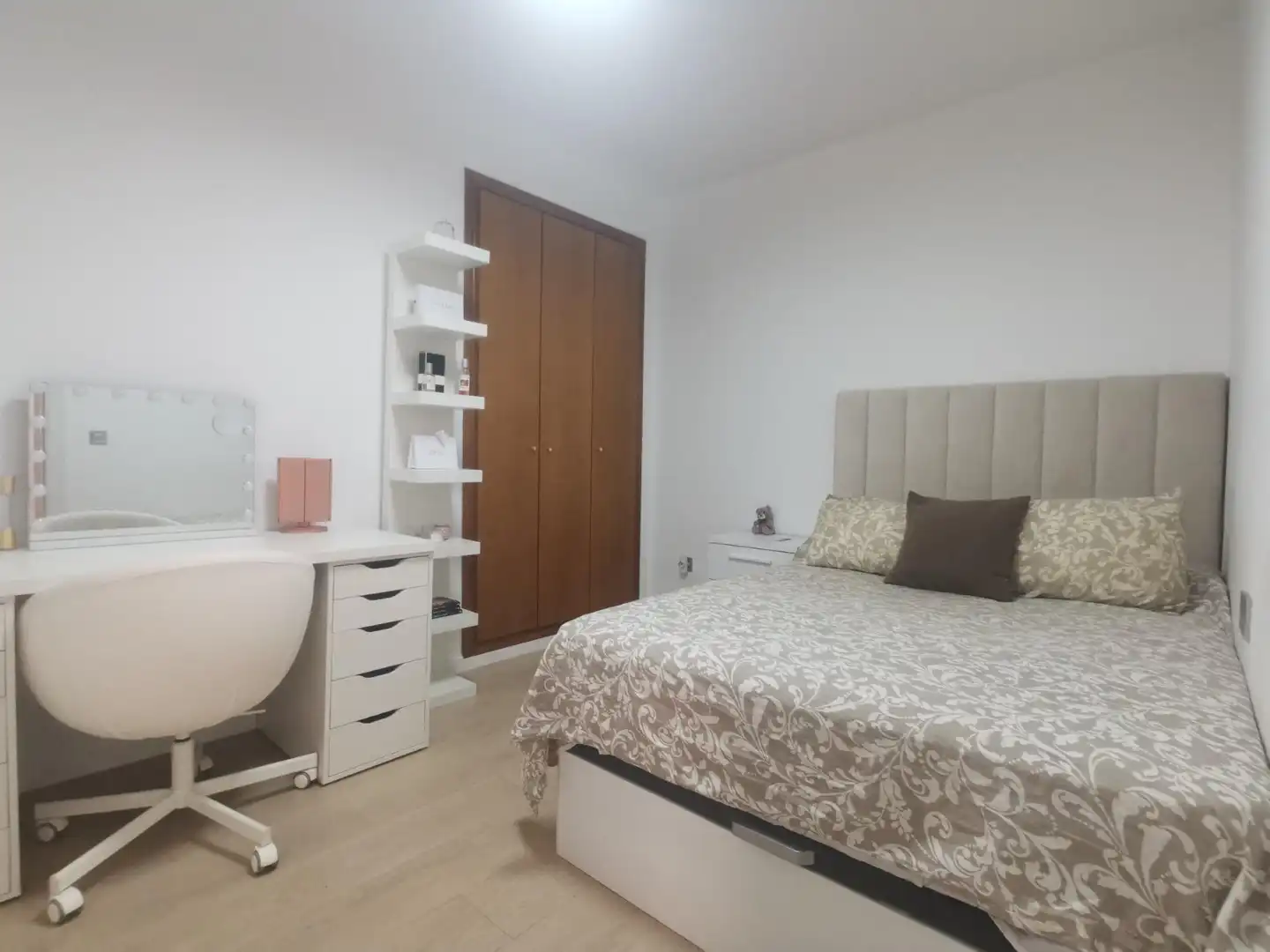 Penthouse with terrace for sale in Calle JACINTO LABAILA, imagen 26