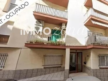 Mini appartamento con ascensore in vendita a VILA DE LLORET