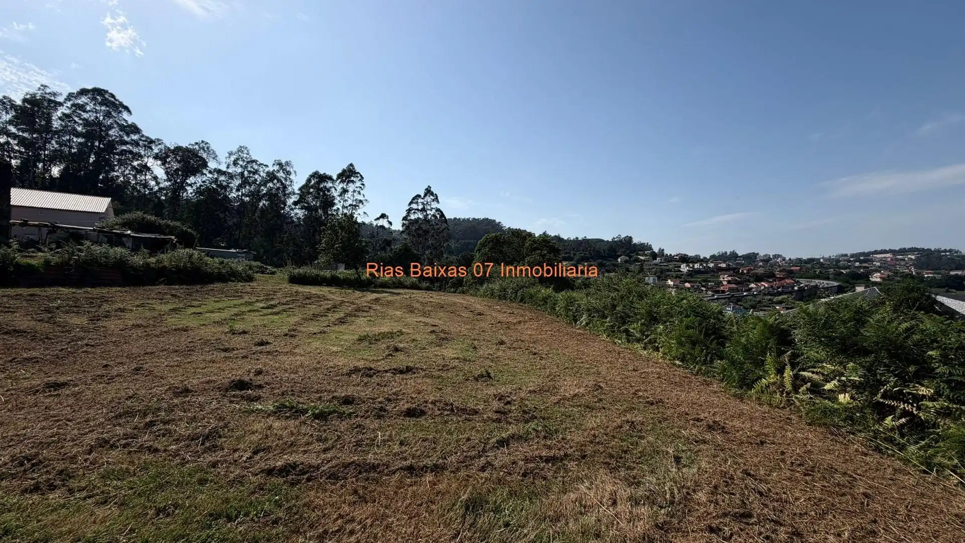 Casa con jardín en venta en Mos, imagen 37