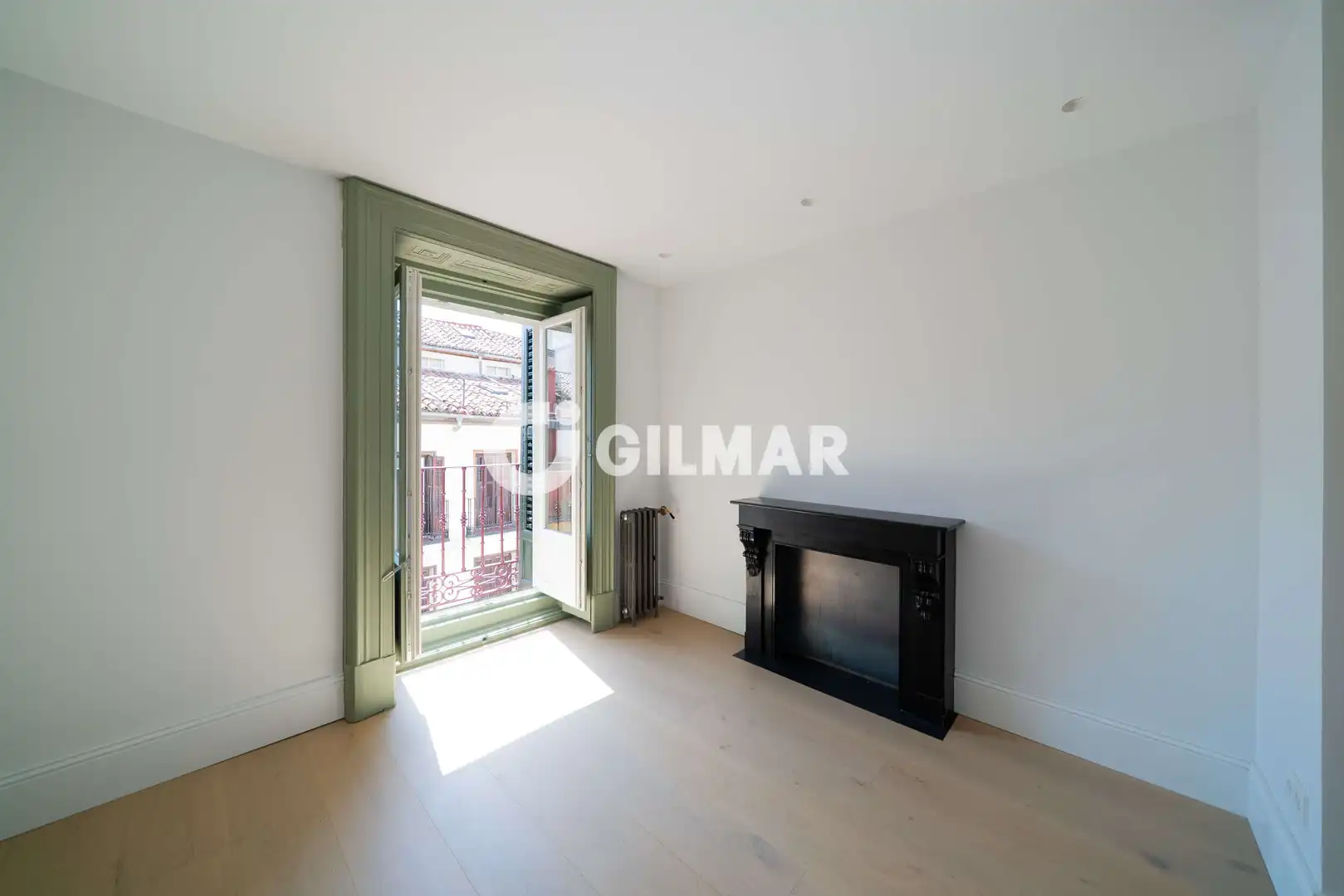Piso con ascensor en venta en Centro, imagen 24
