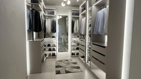 Photo 3 of Single-family semi-detached for sale in Cobreros Viejo, San Fernando