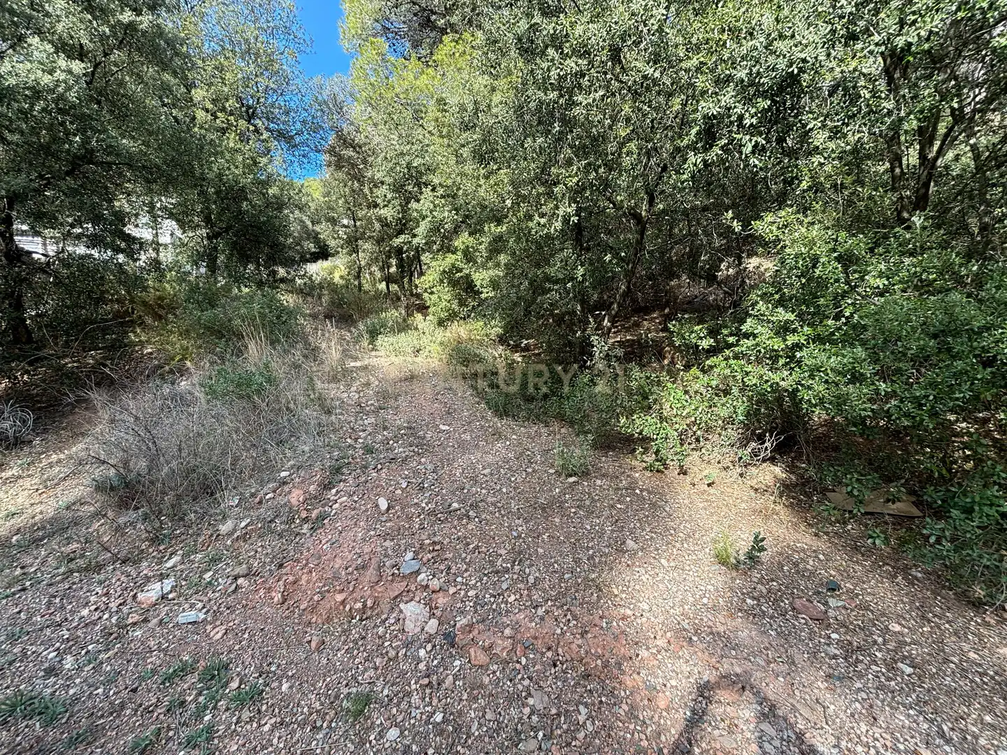 Terrain résidentiel à vendre à moliner 35, imagen 15