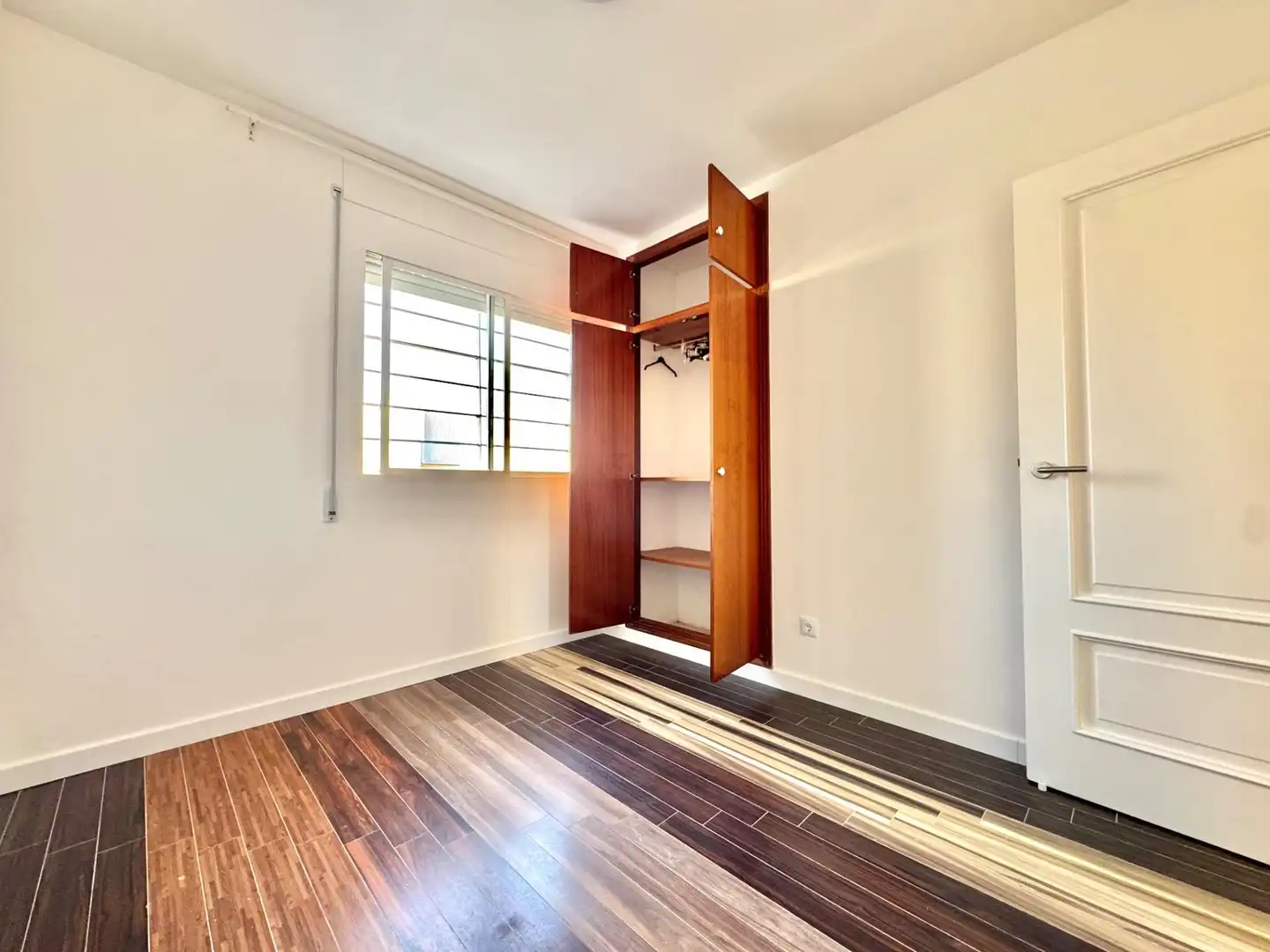 Habitación de Piso en venta en Gandia con Terraza