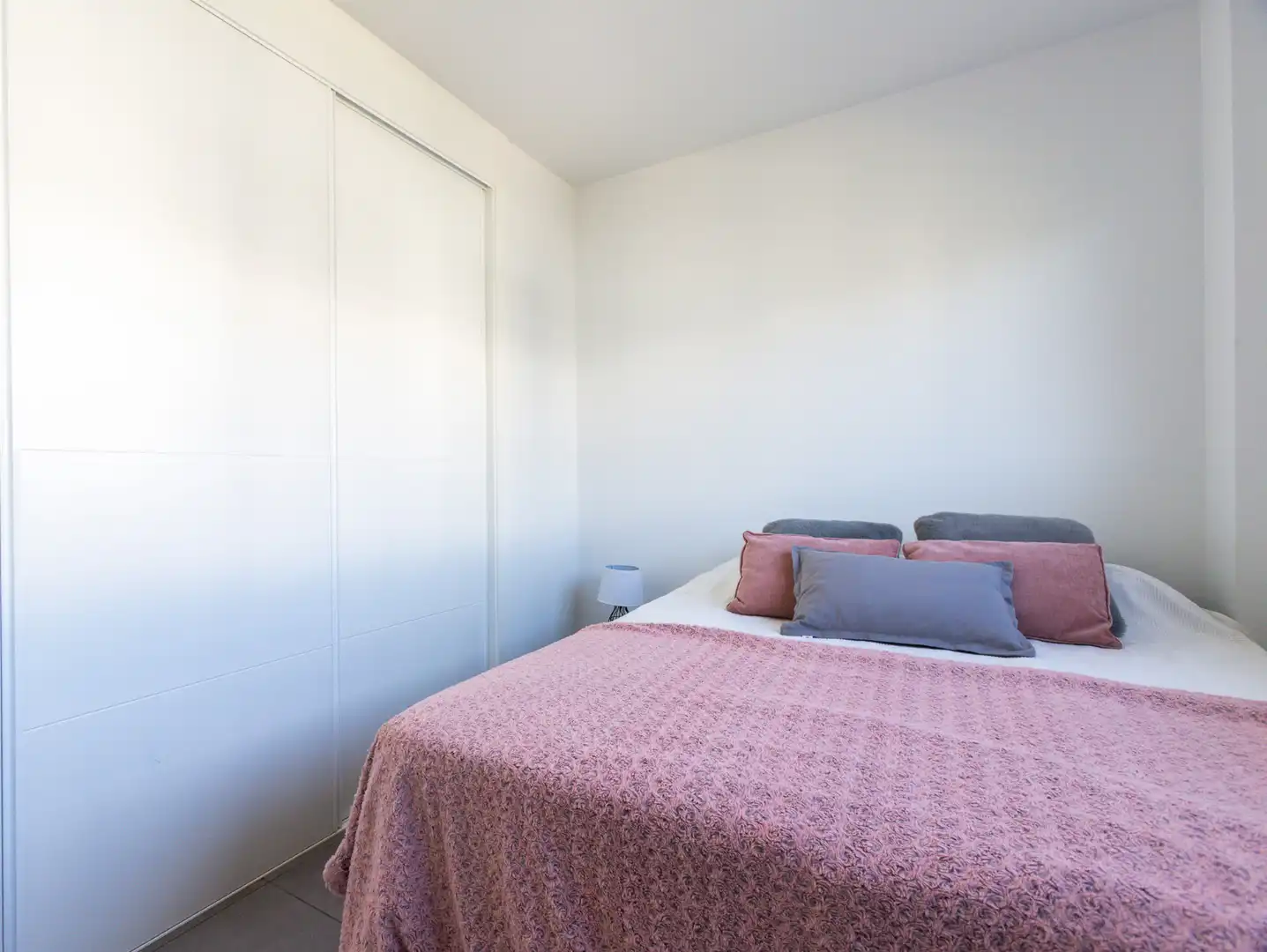 Penthouse mit Pool zum Verkauf in Orihuela Costa, imagen 11