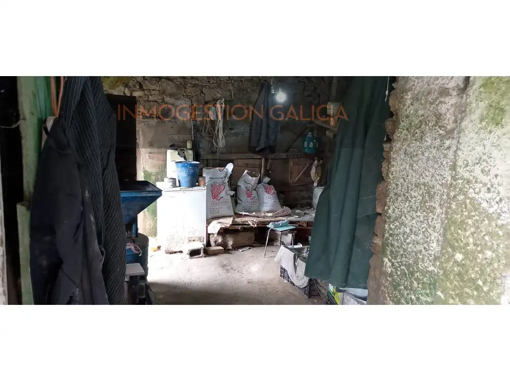 Maison à vendre à Lugar Santa Baia, imagen 39