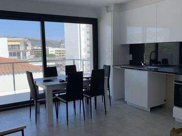 Duplex in vendita a Santa Margarita