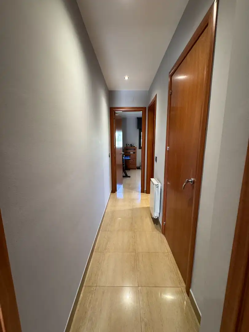 Houses for sale in Sant Antoni de Vilamajor  with Air Conditioner, Heating and Private garden