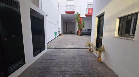 Foto 4 de Pis en venda a Gines, Sevilla