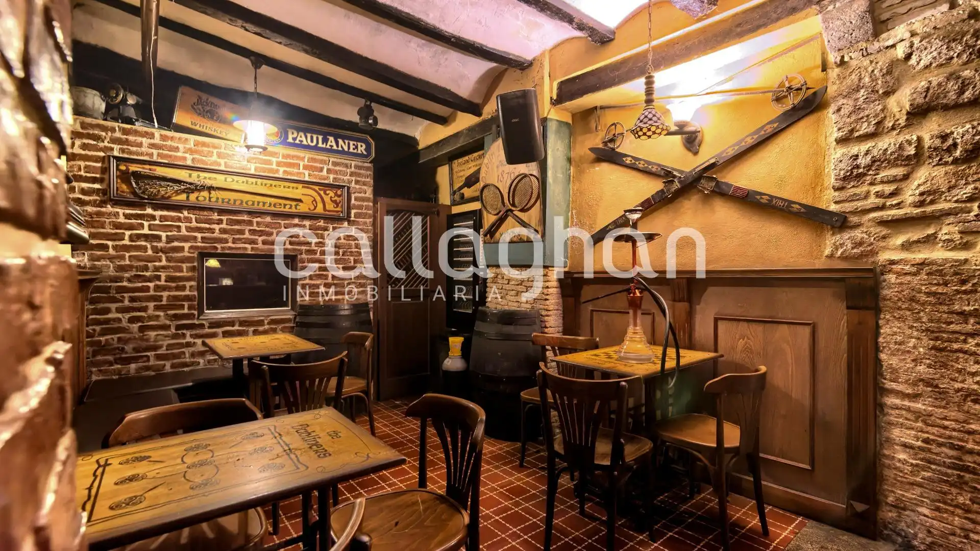 Maison mitoyenne à vendre à Calle MATILDE RIDOCCI, imagen 22