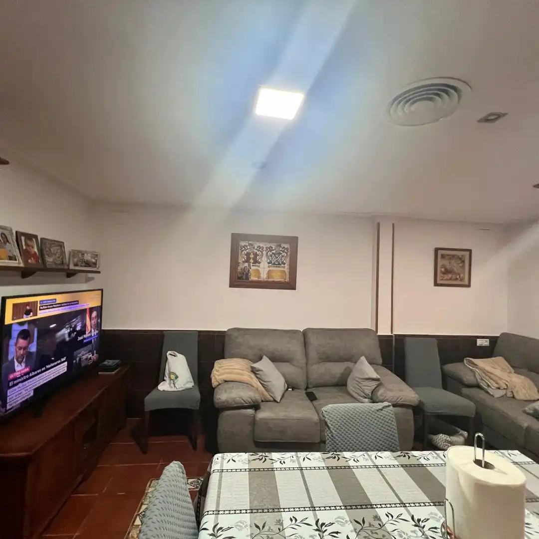 Casa en venda a Zona La Ermita, imagen 14