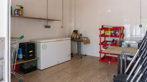 Photo 2 of Commercial properties for sale in Retamar, Almería Capital