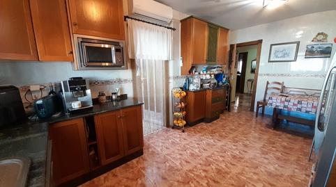 Foto 4 de Casa o xalet en venda a La Cumbre - Cuatro Plumas, Murcia