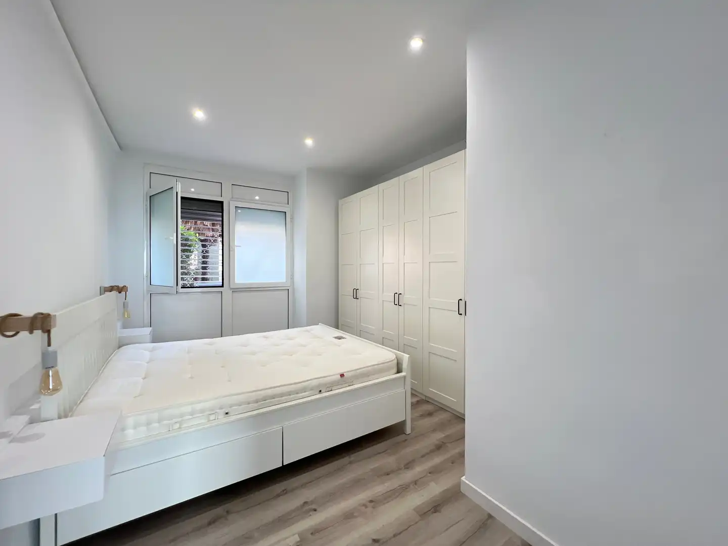 Rez-de-chaussée avec ascenseur à vendre à Artigues - Llefià, imagen 16