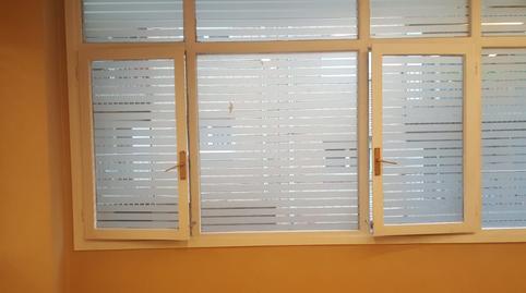 Photo 4 of Office to rent in N/a, Santutxu - Basarrate, Bizkaia