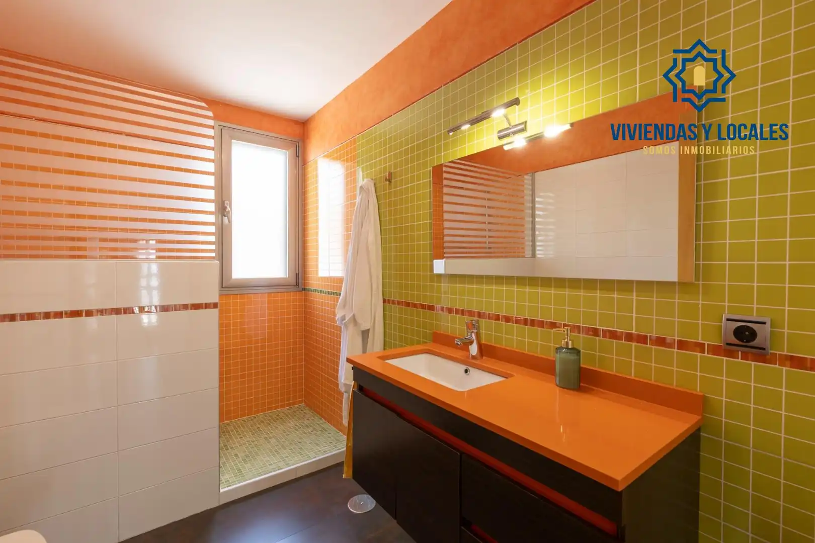 Casa amb piscina en venda a Alfacar, imagen 42