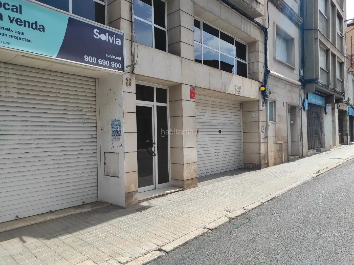 Individuel à vendre à Carretera de Terrassa 26, imagen 6