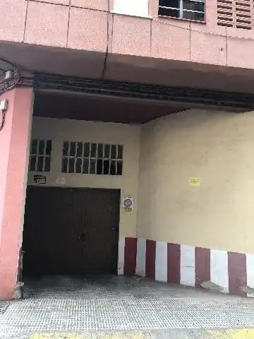 Parcheggio in vendita a Onda, imagen 2