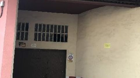 Garaje en venta en Onda., imatge 2