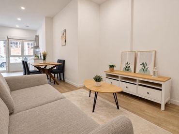 Loft en venda a Sur