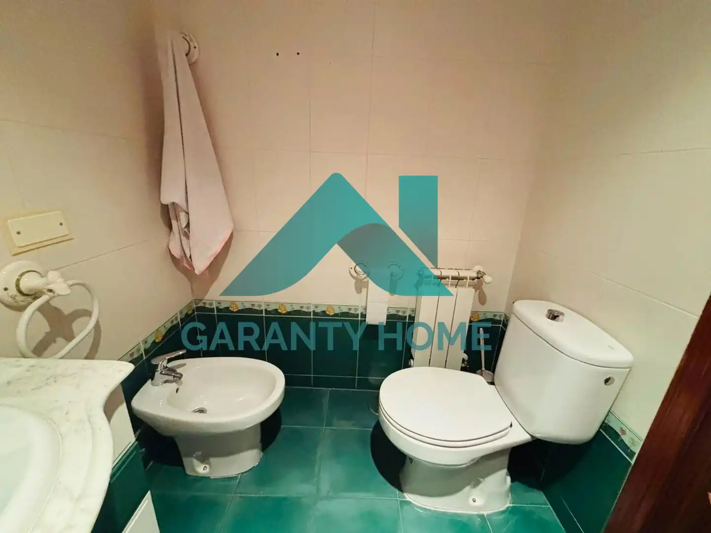 Wohnung mit Aufzug zur Miete in Centro, imagen 11
