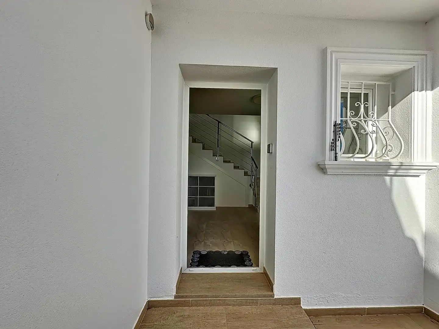 Villa mit Pool zum Verkauf in Cumbre del Sol, imagen 18