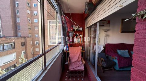 Photo 4 of Flat for sale in De San Anastasio, Acacias,  Madrid Capital