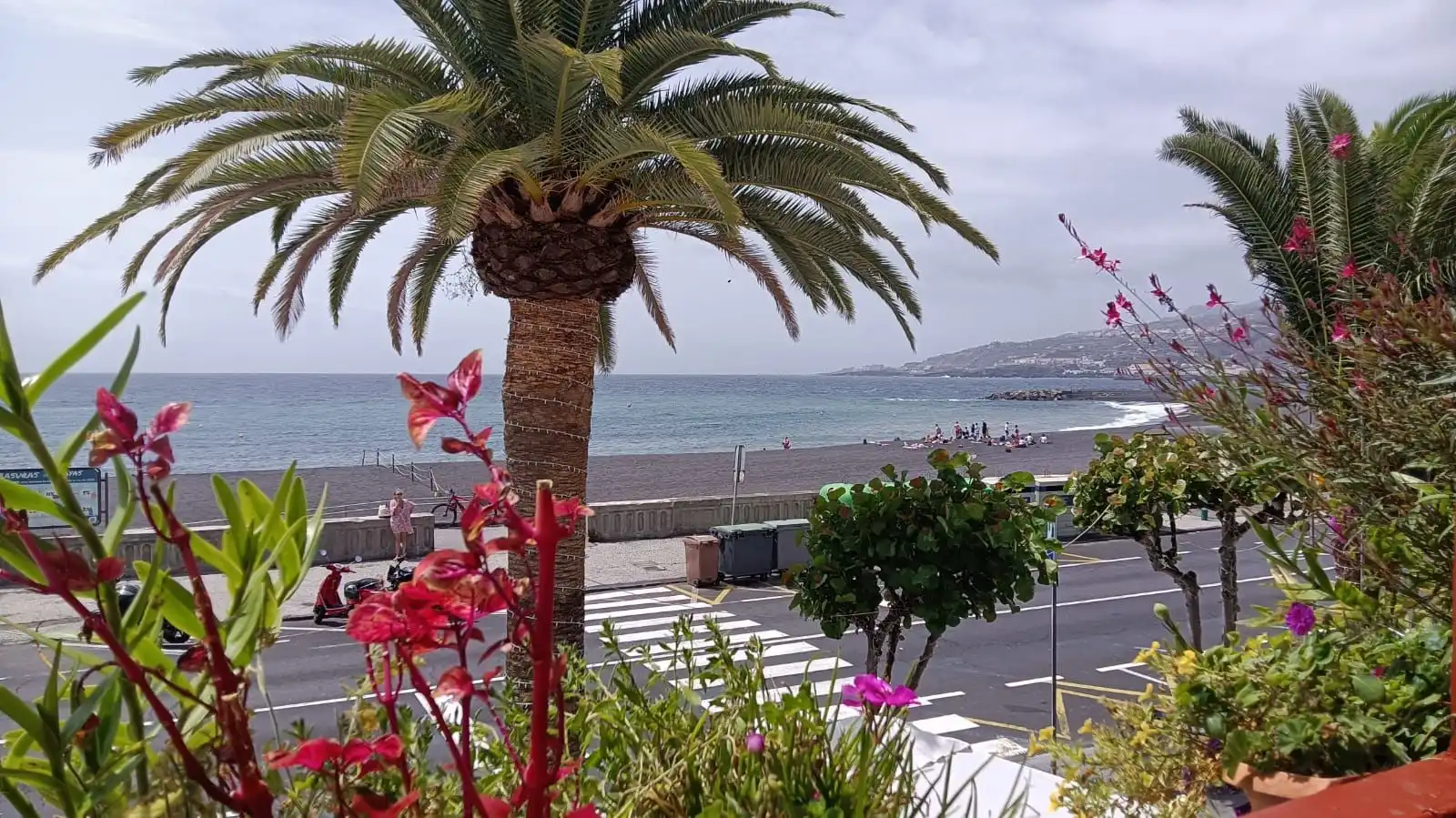 Casa o chalet en venta en Santa Cruz de la Palma
