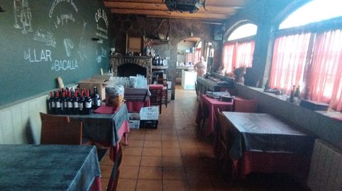 Foto 5 de Casa o chalet en venta en Vacarisses, Barcelona