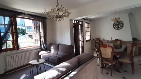 Foto 5 de Casa o xalet en venda a Rua Granxas, 20, Viveiro, Lugo