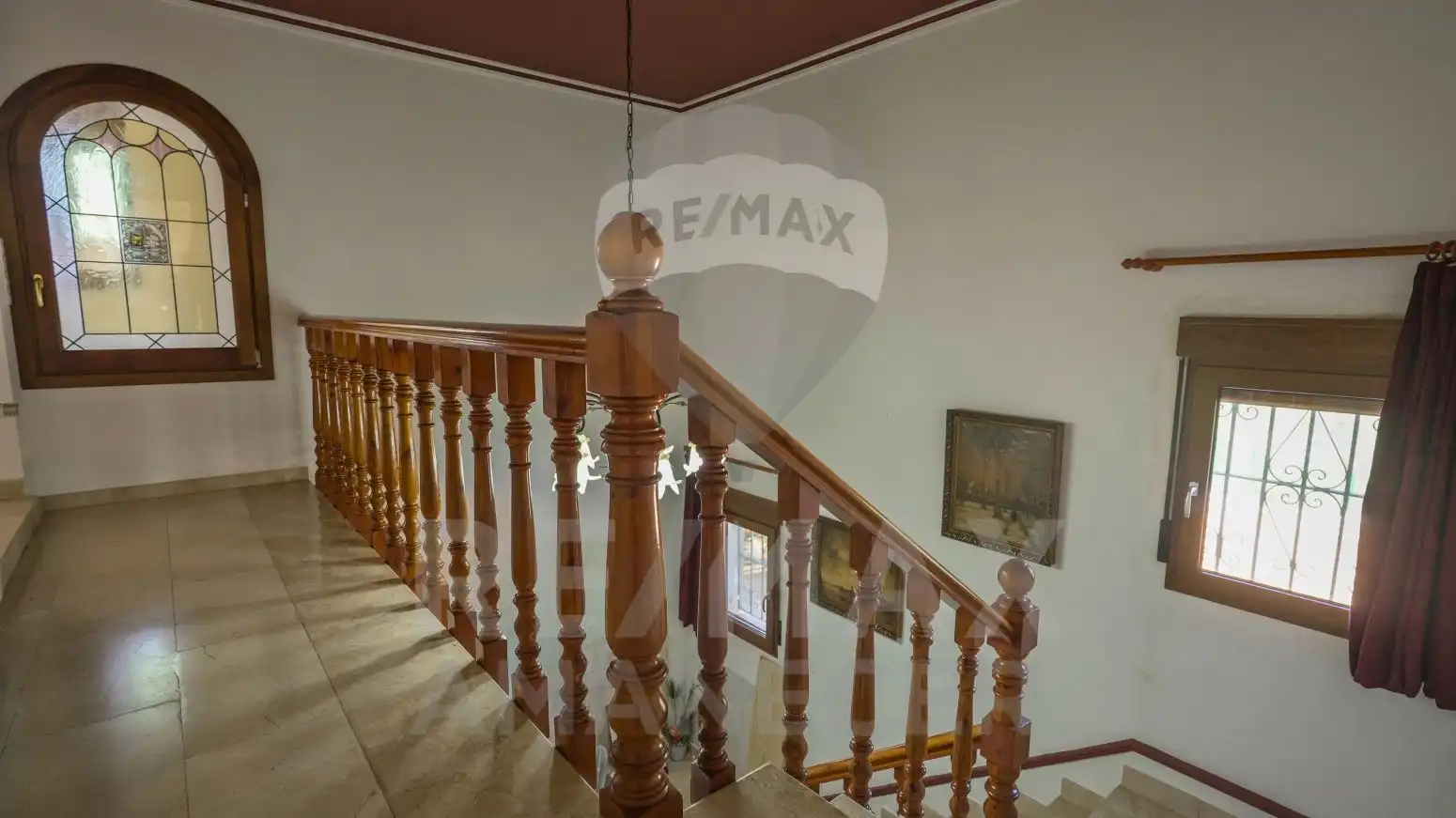 Villa mit Pool zum Verkauf in Partida Jara, imagen 7