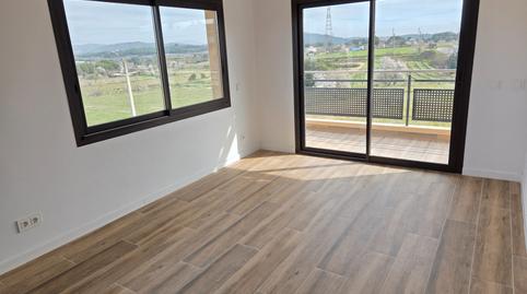 Foto 2 de Pis en venda a Carrer de Montserrat, Olèrdola, Barcelona