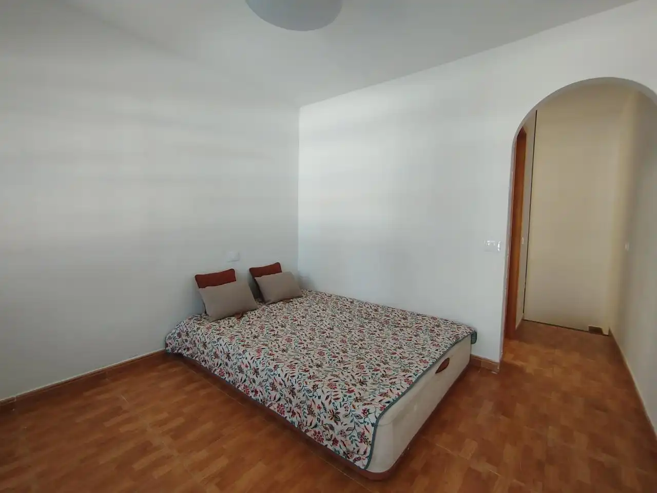 Duplex with terrace for sale in Avenida Touroperador Neckermann, imagen 15