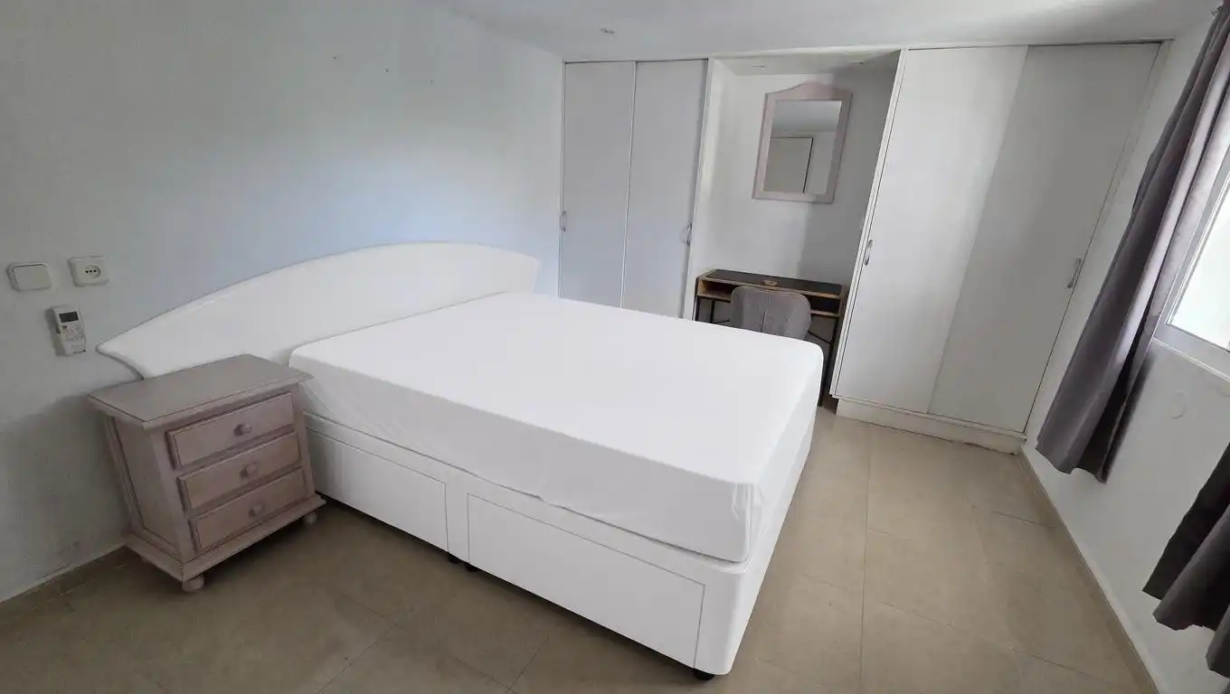 Houses for rent in Torreblanca del Sol